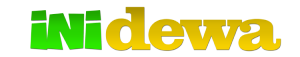 inidewa